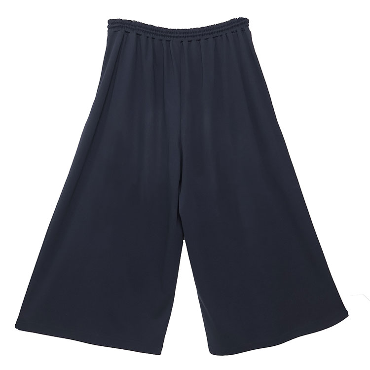 ���Ĥ�����ʾ岼���åȡ��ӡ�(��Ʋ����ver)(F)