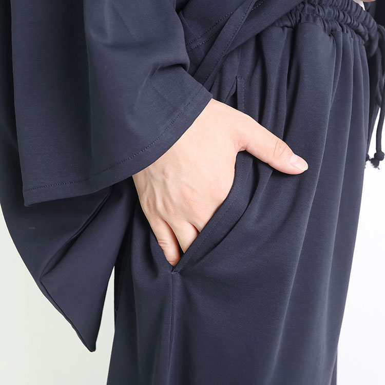 ���Ĥ�����ʾ岼���åȡ��ӡ�(��Ʋ����ver)(F)