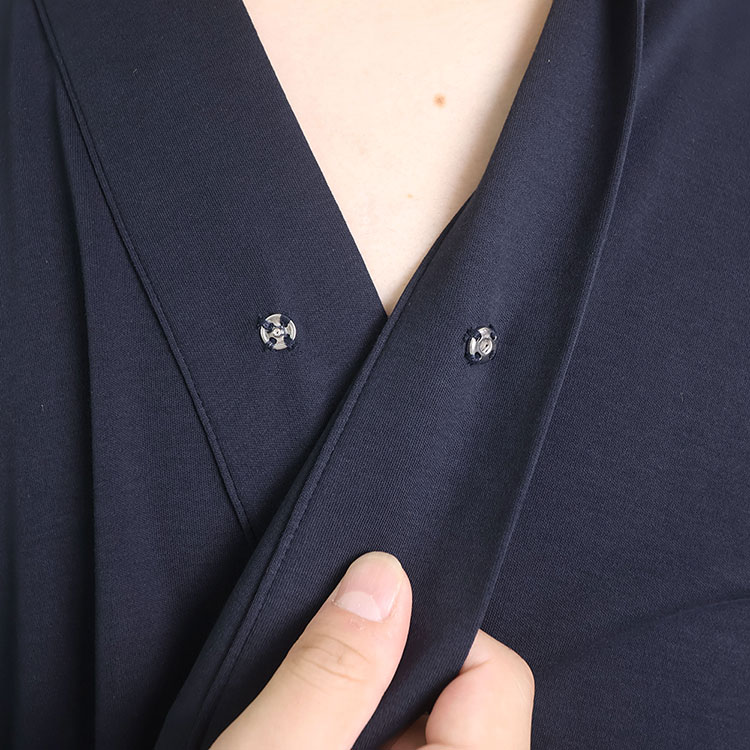 ���Ĥ�����ʾ岼���åȡ��ӡ�(��Ʋ����ver)(F)