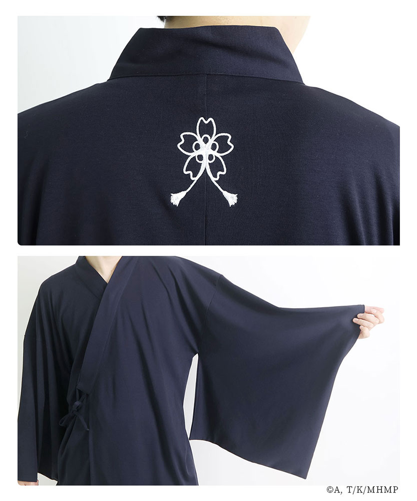 ���Ĥ�����ʾ岼���åȡ��ӡ�(��Ʋ����ver)(F)