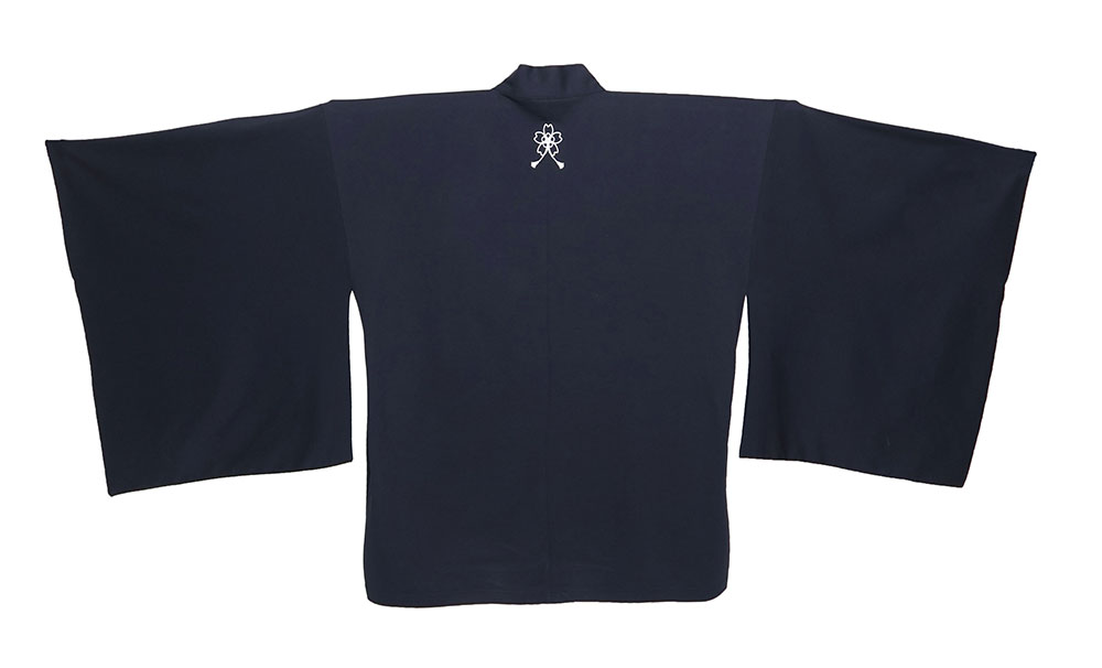 ���Ĥ�����ʾ岼���åȡ��ӡ�(��Ʋ����ver)(F)