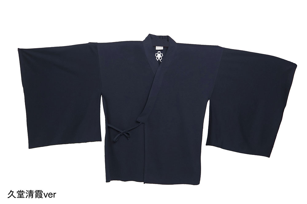 ���Ĥ�����ʾ岼���åȡ��ӡ�(��Ʋ����ver)(F)