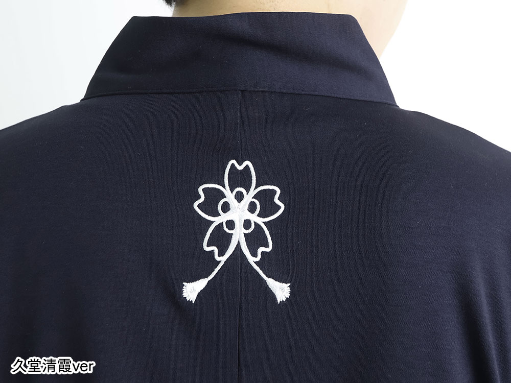 ���Ĥ�����ʾ岼���åȡ��ӡ�(��Ʋ����ver)(F)