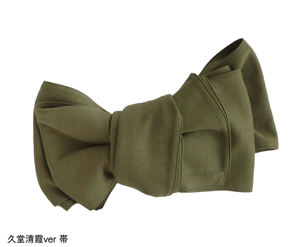 ���Ĥ�����ʾ岼���åȡ��ӡ�(��Ʋ����ver)(F)