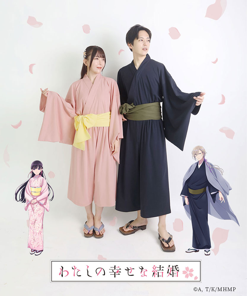 ���Ĥ�����ʾ岼���åȡ��ӡ�(��Ʋ����ver)(F)