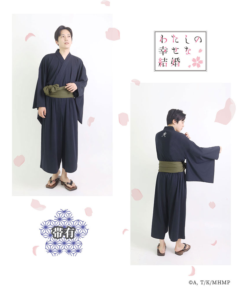 ���Ĥ�����ʾ岼���åȡ��ӡ�(��Ʋ����ver)(F)