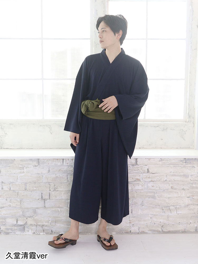 ���Ĥ�����ʾ岼���åȡ��ӡ�(��Ʋ����ver)(F)