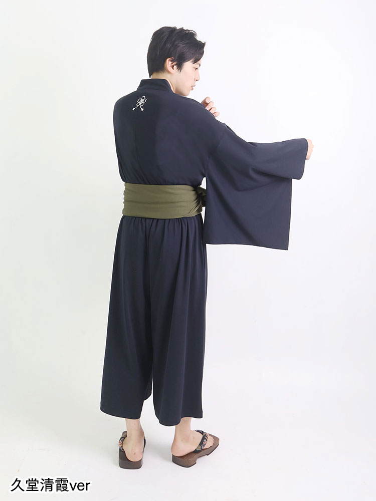 ���Ĥ�����ʾ岼���åȡ��ӡ�(��Ʋ����ver)(F)