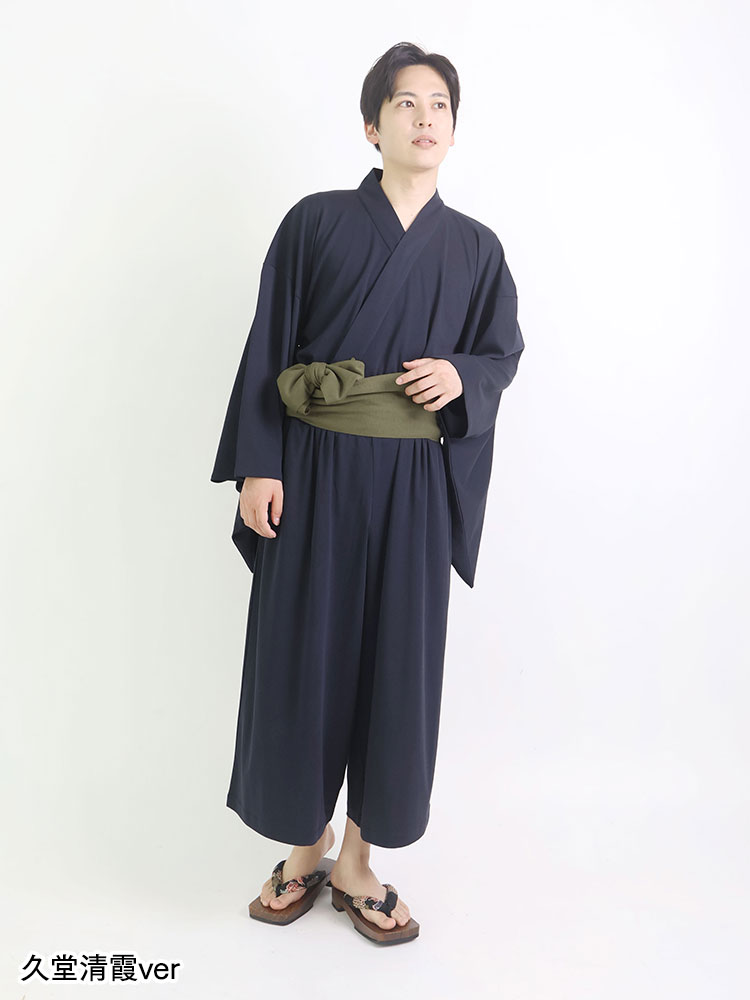 ���Ĥ�����ʾ岼���åȡ��ӡ�(��Ʋ����ver)(F)