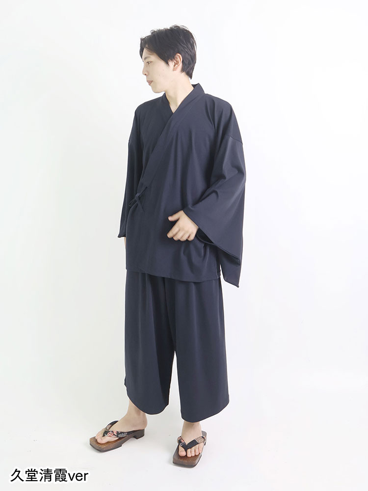 ���Ĥ�����ʾ岼���åȡ��ӡ�(��Ʋ����ver)(F)