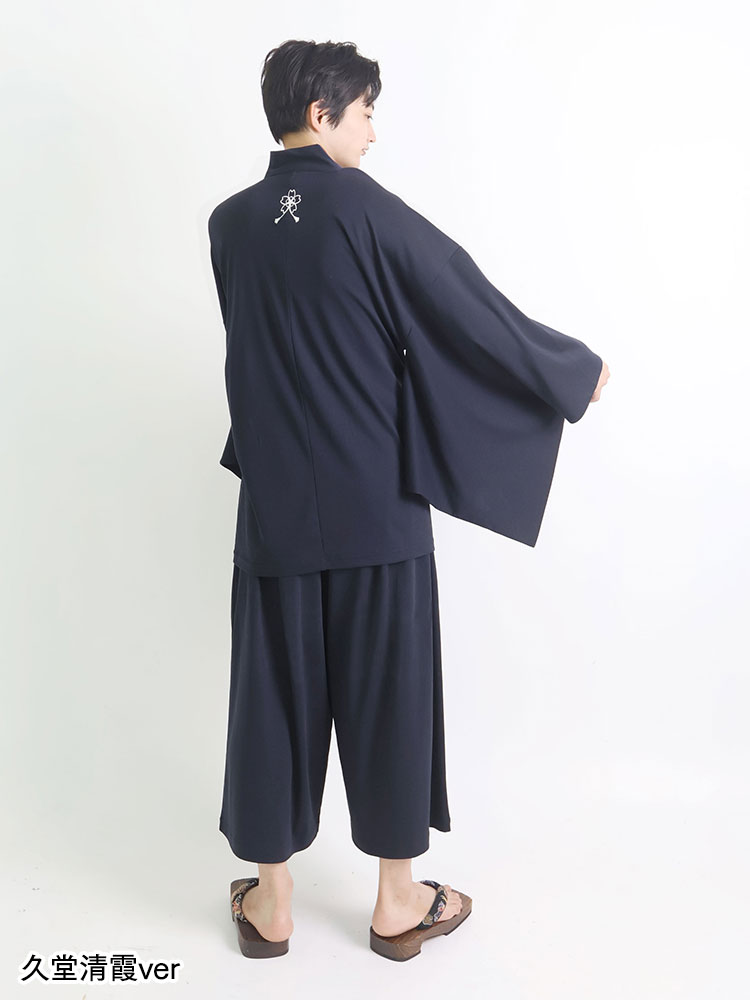 ���Ĥ�����ʾ岼���åȡ��ӡ�(��Ʋ����ver)(F)