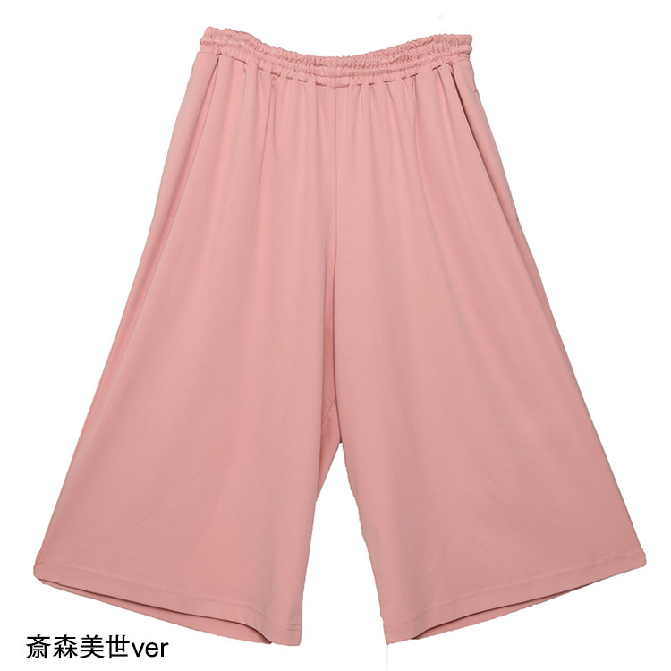 ���Ĥ�����ʾ岼���åȡ��ӡ�(�ؿ�����ver)(F)