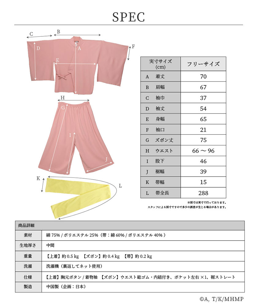 ���Ĥ�����ʾ岼���åȡ��ӡ�(�ؿ�����ver)(F)