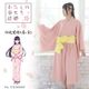 ���Ĥ�����ʾ岼���åȡ��ӡ�(�ؿ�����ver)(F)
