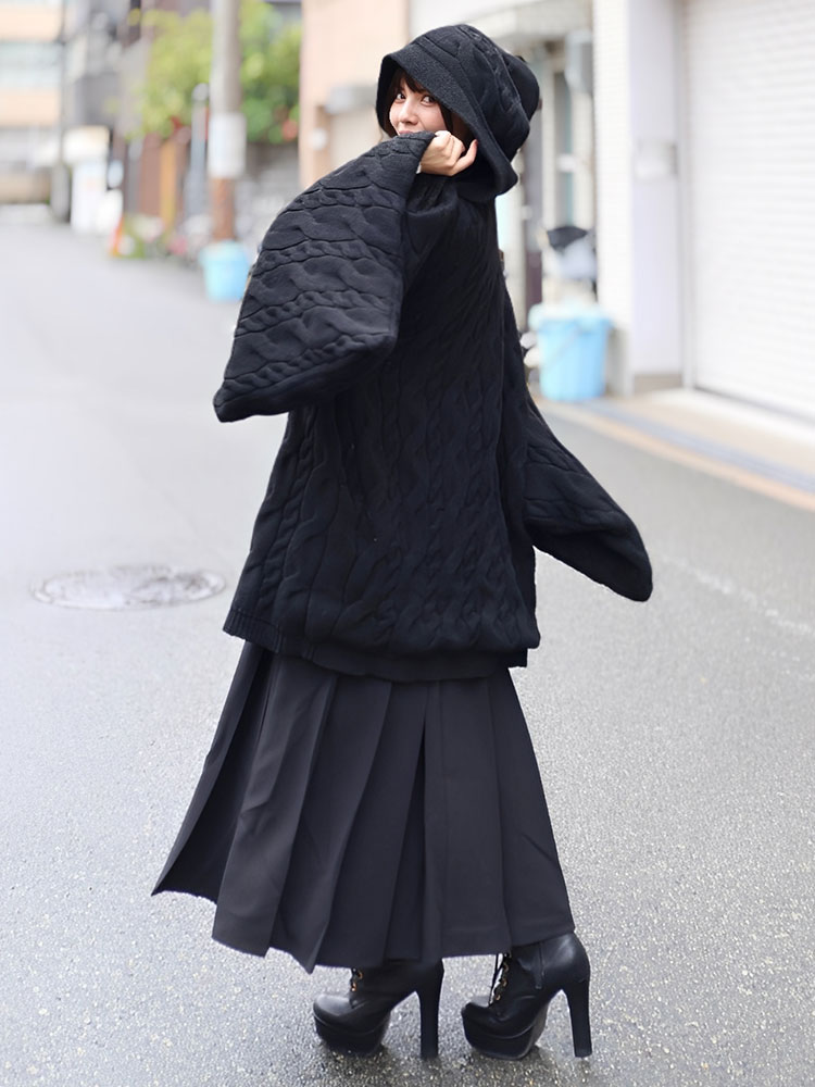 MISAMARU����ܡ��ա����դ������֥�˥åȱ���(��ǥ�����-���)