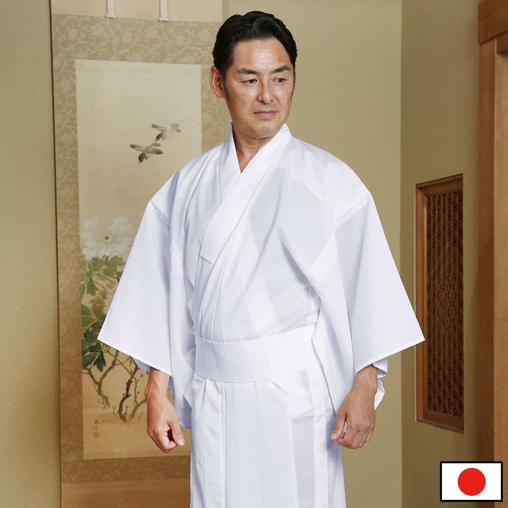 ����᤭���(SS-4L)