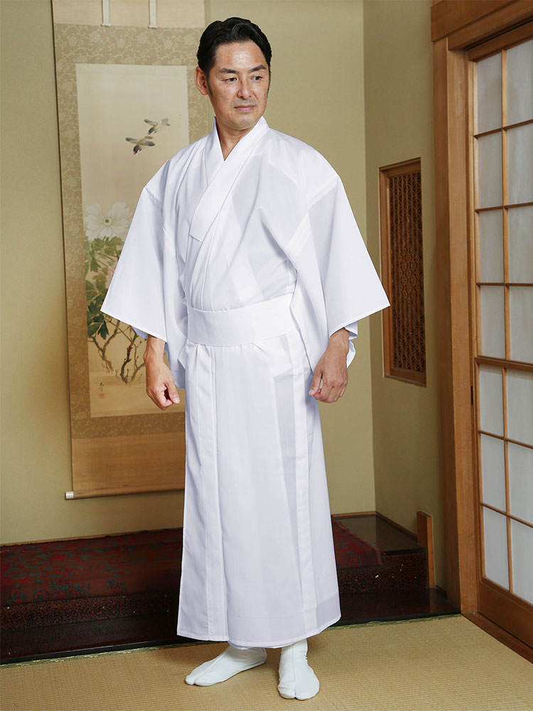 ����᤭���(SS-4L)