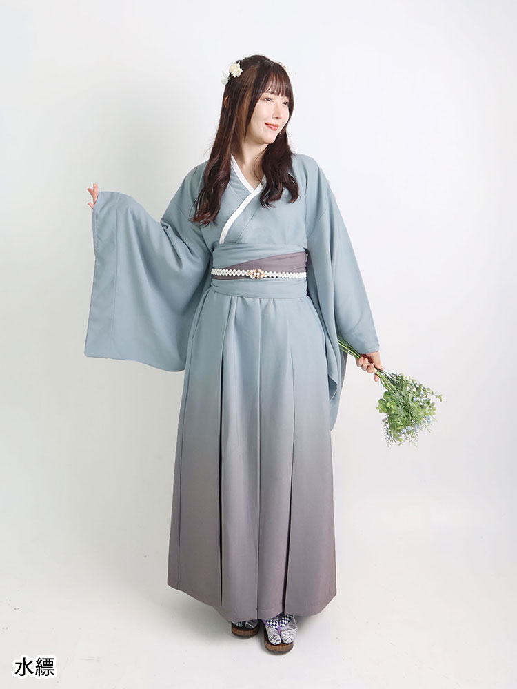 �̥����奢��ӡʾ岼���åȡ��ӡ�(���͡����㡦���ݡ�ǻ�������)(M-L)
