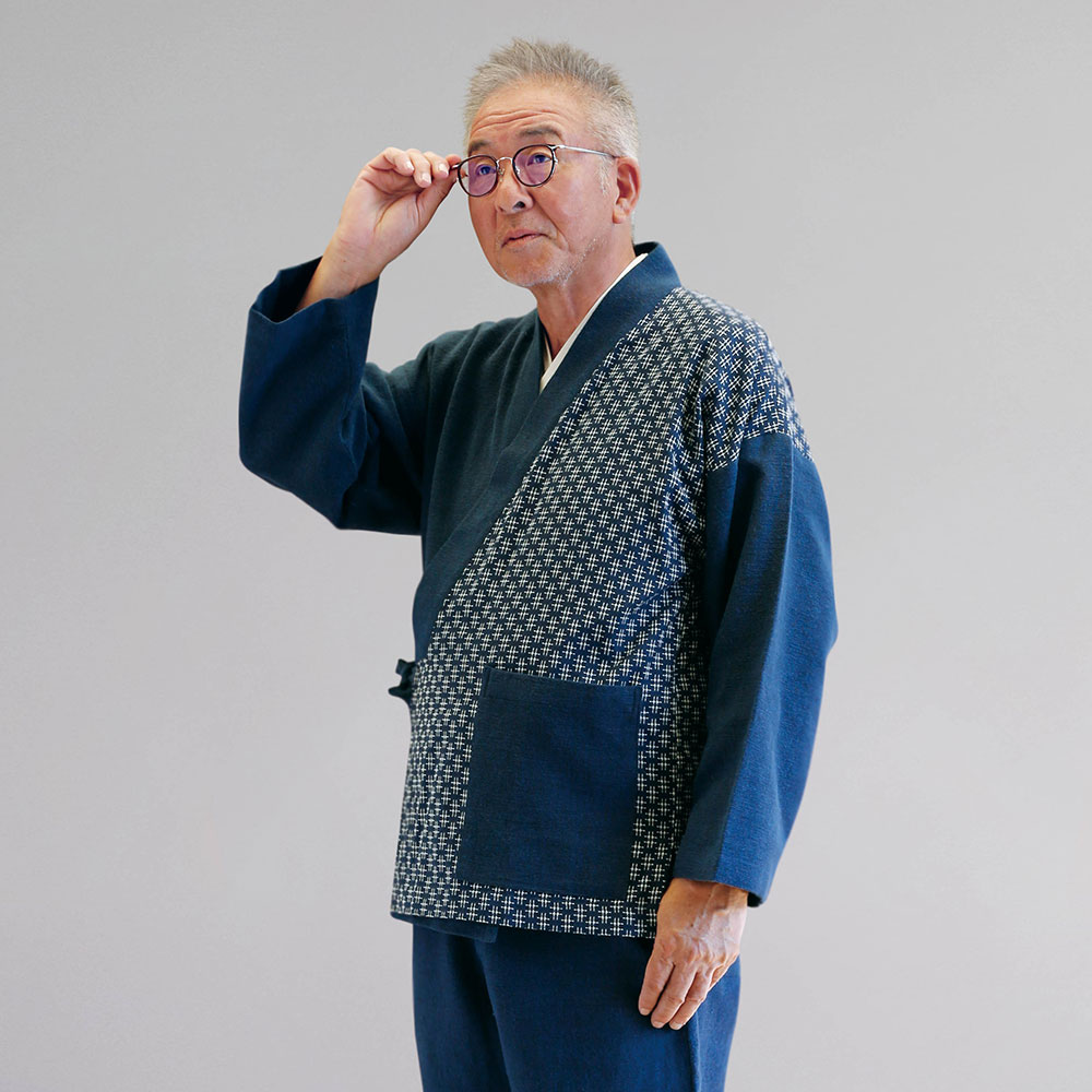 �ʤκ�̳�ᡡ�ɻ���(�ͥ��ӡ�)(M-LL)