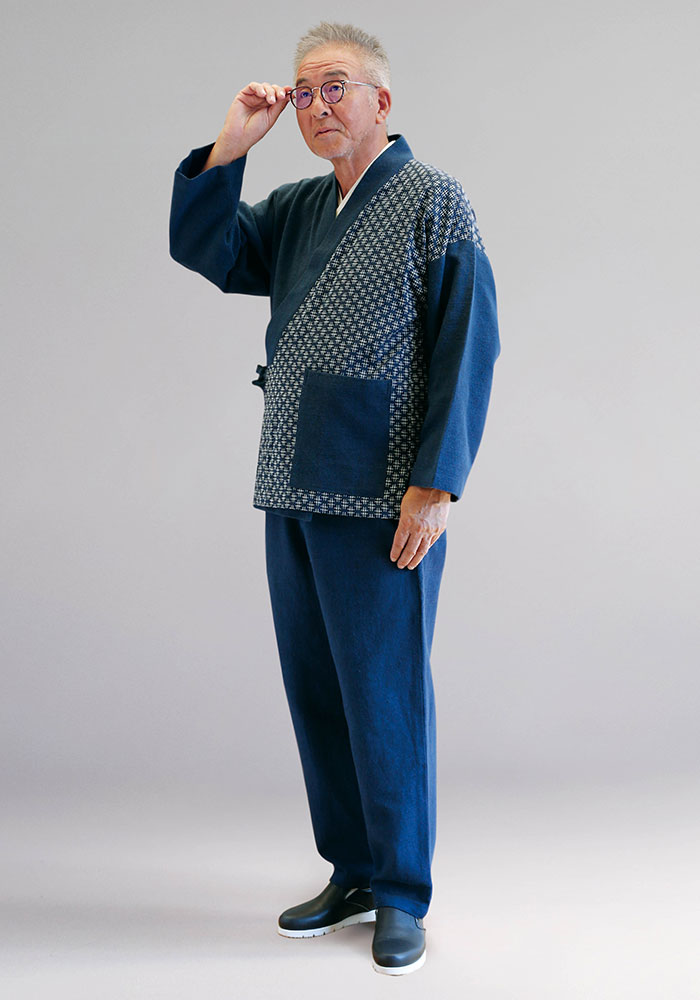 �ʤκ�̳�ᡡ�ɻ���(�ͥ��ӡ�)(M-LL)