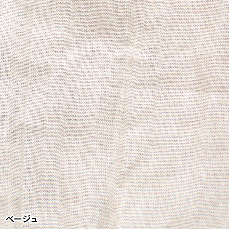 �������� �����ʿ�ʺ����١����塦����(M-LL)