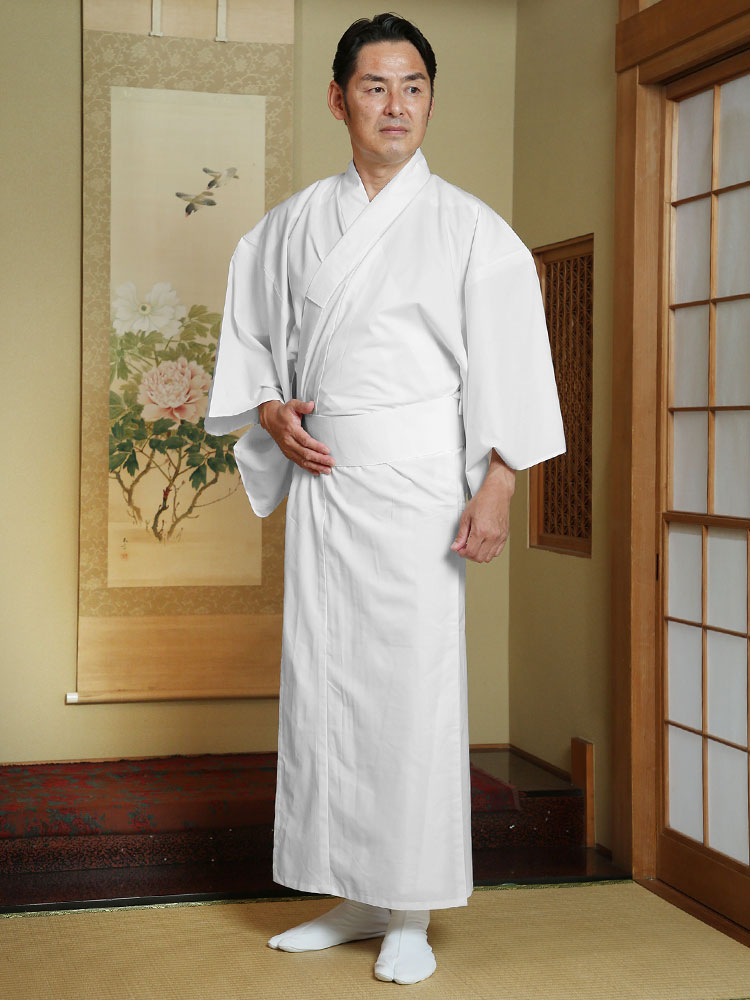 ���ե��������(SS-4L)