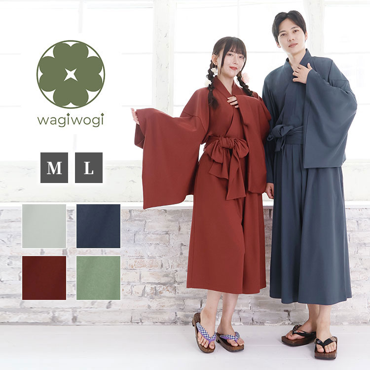 ��˫�����Ĥ�����̳��ʾ岼���åȡ��ӡ�(������ø�塦���С���Ʀ)(M-L)