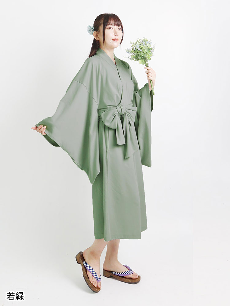 ��˫�����Ĥ�����̳��ʾ岼���åȡ��ӡ�(������ø�塦���С���Ʀ)(M-L)