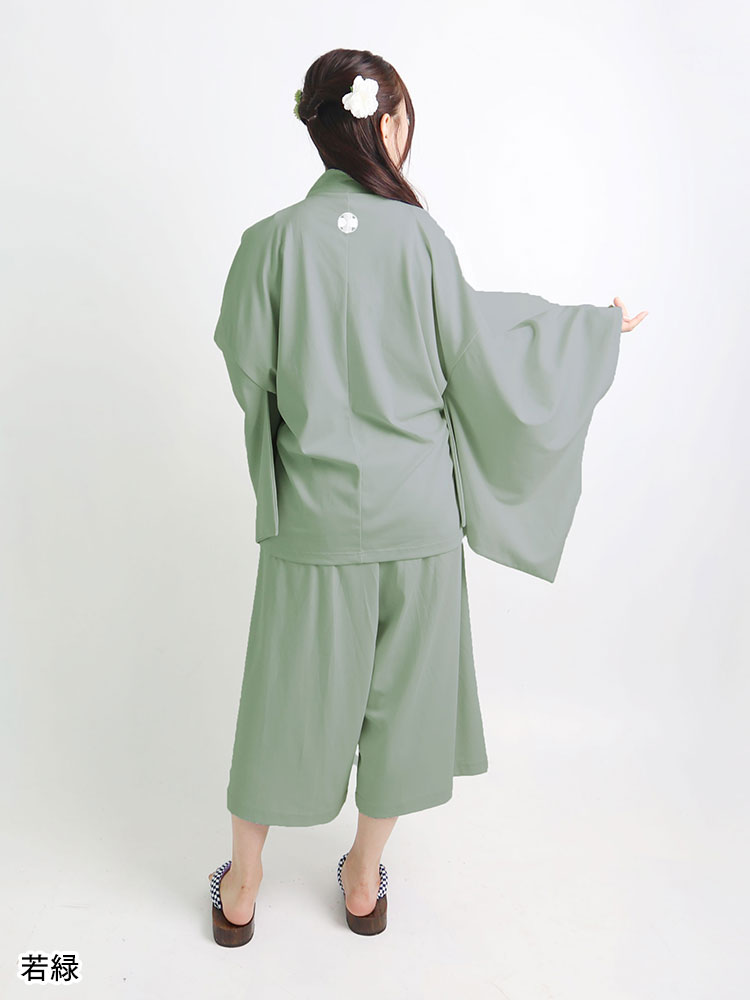 ��˫�����Ĥ�����̳��ʾ岼���åȡ��ӡ�(������ø�塦���С���Ʀ)(M-L)