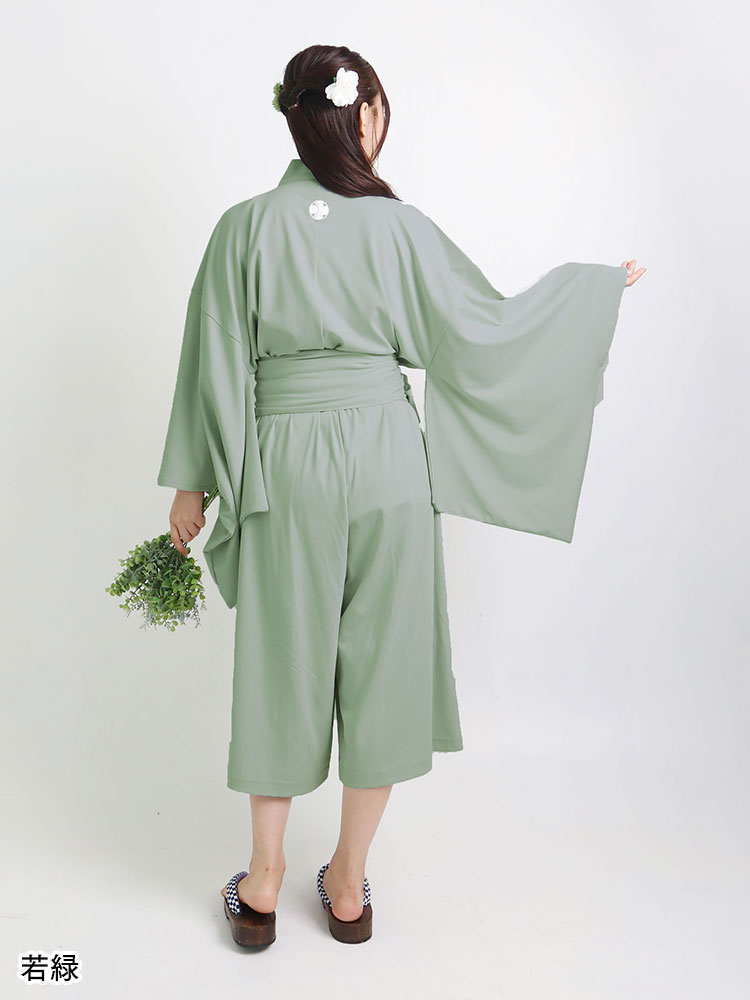 ��˫�����Ĥ�����̳��ʾ岼���åȡ��ӡ�(������ø�塦���С���Ʀ)(M-L)