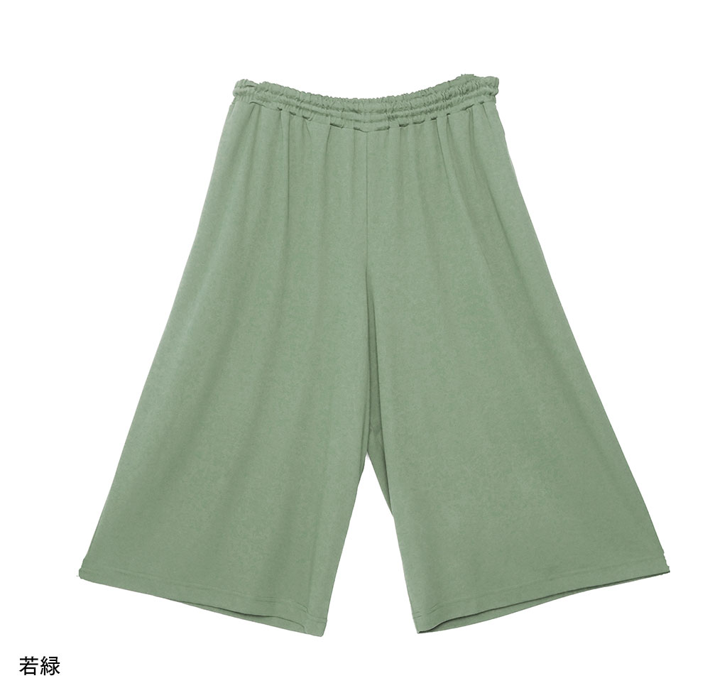 ��˫�����Ĥ�����̳��ʾ岼���åȡ��ӡ�(������ø�塦���С���Ʀ)(M-L)