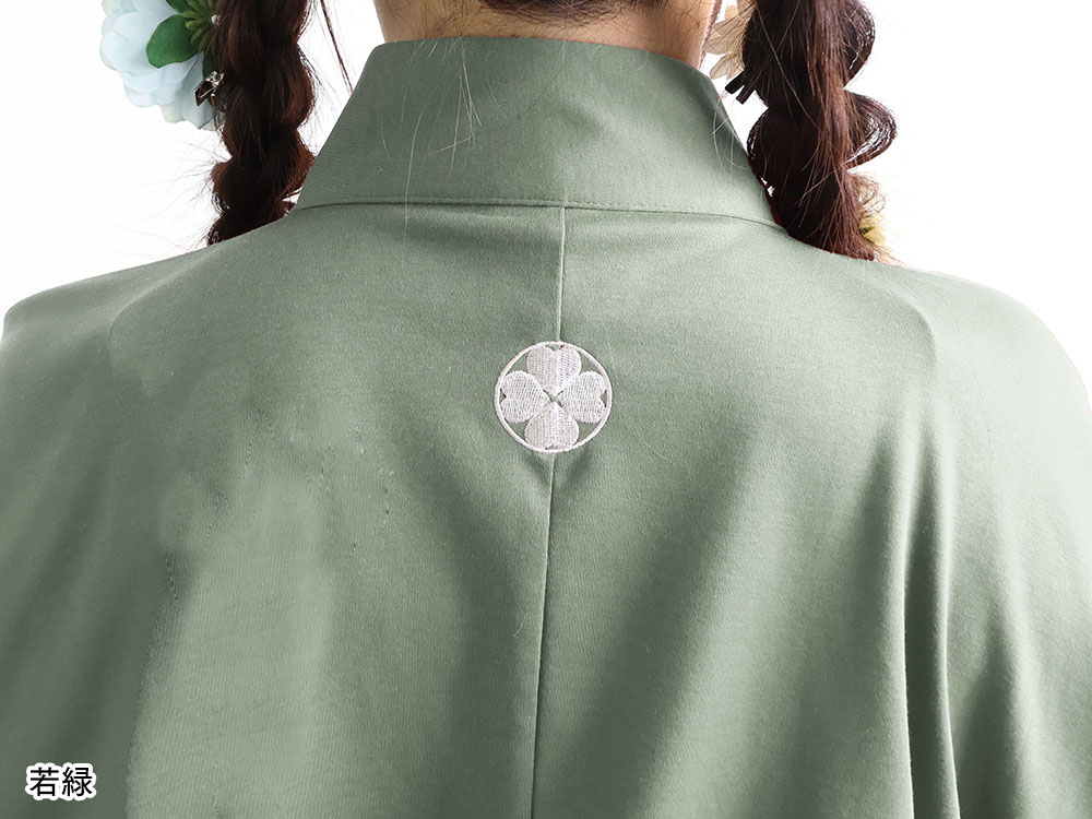 ��˫�����Ĥ�����̳��ʾ岼���åȡ��ӡ�(������ø�塦���С���Ʀ)(M-L)