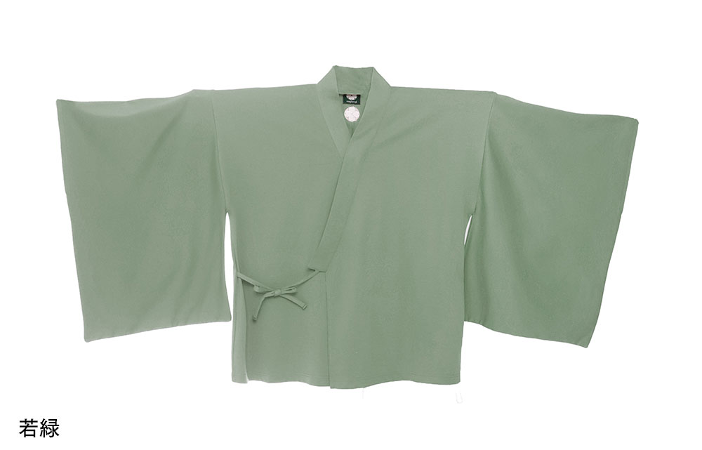 ��˫�����Ĥ�����̳��ʾ岼���åȡ��ӡ�(������ø�塦���С���Ʀ)(M-L)