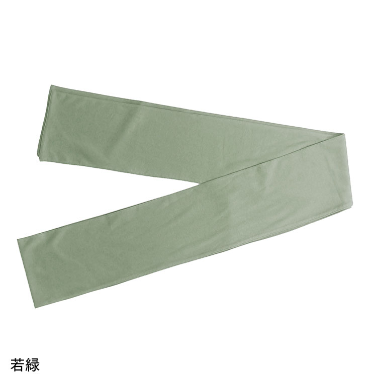 ��˫�����Ĥ�����̳��ʾ岼���åȡ��ӡ�(������ø�塦���С���Ʀ)(M-L)