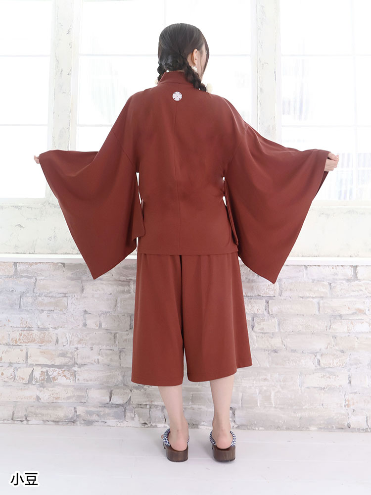 ��˫�����Ĥ�����̳��ʾ岼���åȡ��ӡ�(������ø�塦���С���Ʀ)(M-L)