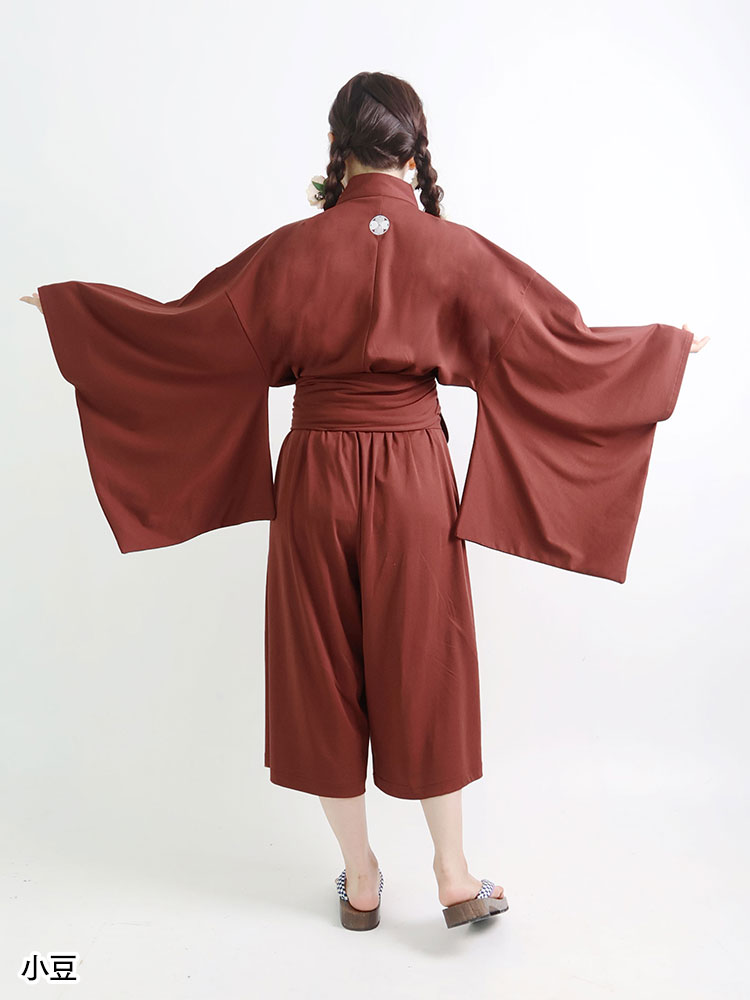 ��˫�����Ĥ�����̳��ʾ岼���åȡ��ӡ�(������ø�塦���С���Ʀ)(M-L)