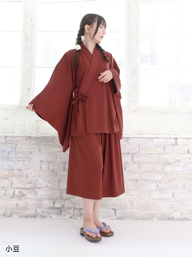 ��˫�����Ĥ�����̳��ʾ岼���åȡ��ӡ�(������ø�塦���С���Ʀ)(M-L)