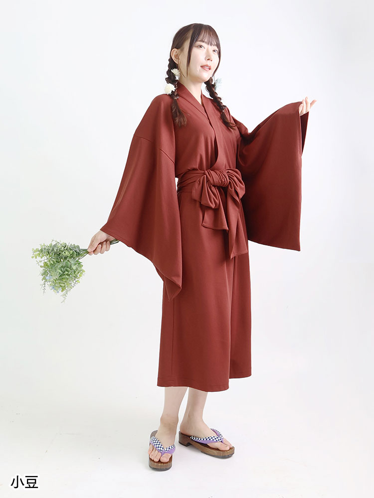 ��˫�����Ĥ�����̳��ʾ岼���åȡ��ӡ�(������ø�塦���С���Ʀ)(M-L)