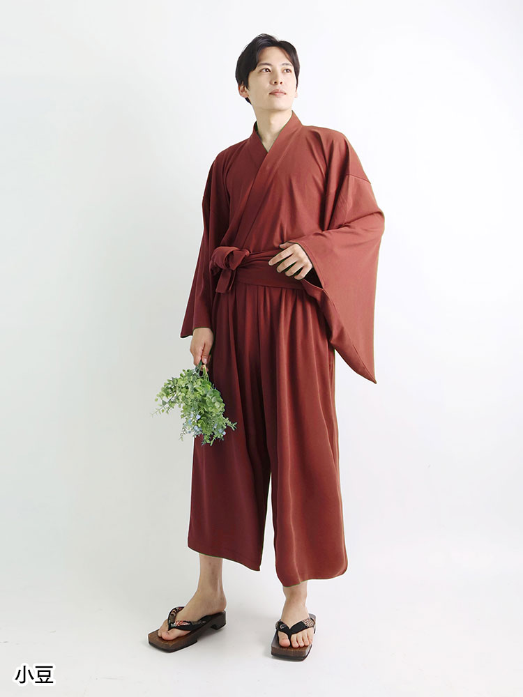 ��˫�����Ĥ�����̳��ʾ岼���åȡ��ӡ�(������ø�塦���С���Ʀ)(M-L)