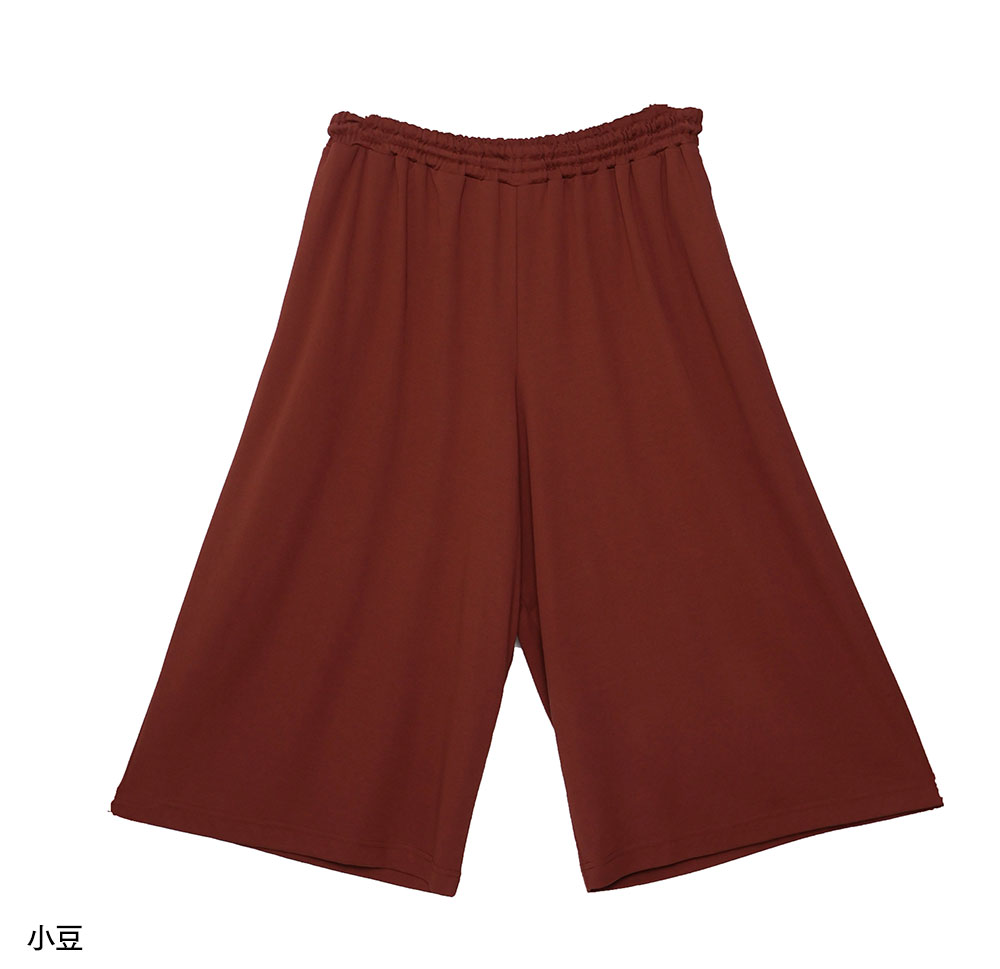 ��˫�����Ĥ�����̳��ʾ岼���åȡ��ӡ�(������ø�塦���С���Ʀ)(M-L)