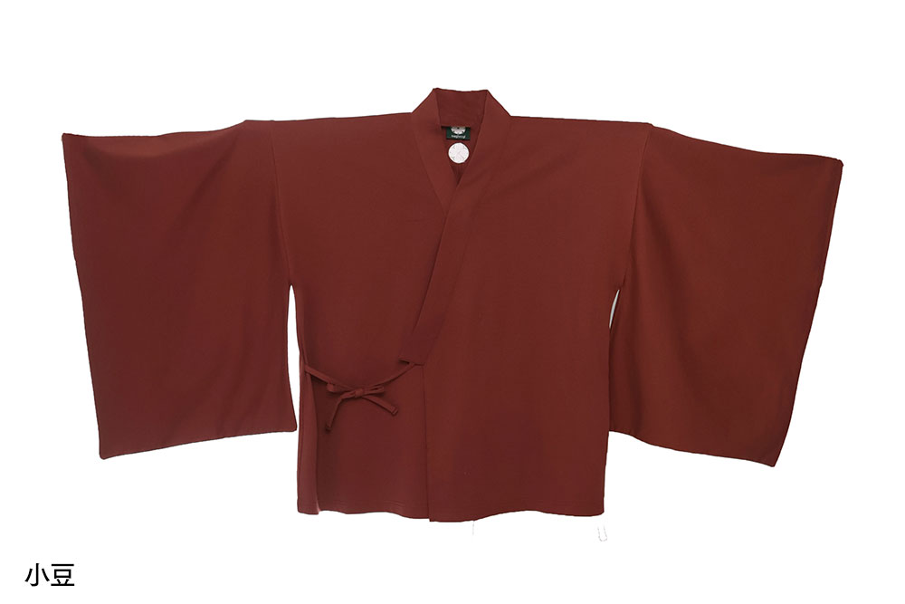 ��˫�����Ĥ�����̳��ʾ岼���åȡ��ӡ�(������ø�塦���С���Ʀ)(M-L)