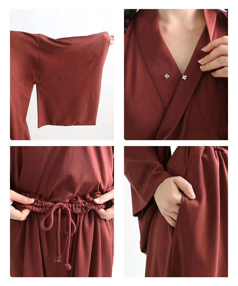 ��˫�����Ĥ�����̳��ʾ岼���åȡ��ӡ�(������ø�塦���С���Ʀ)(M-L)