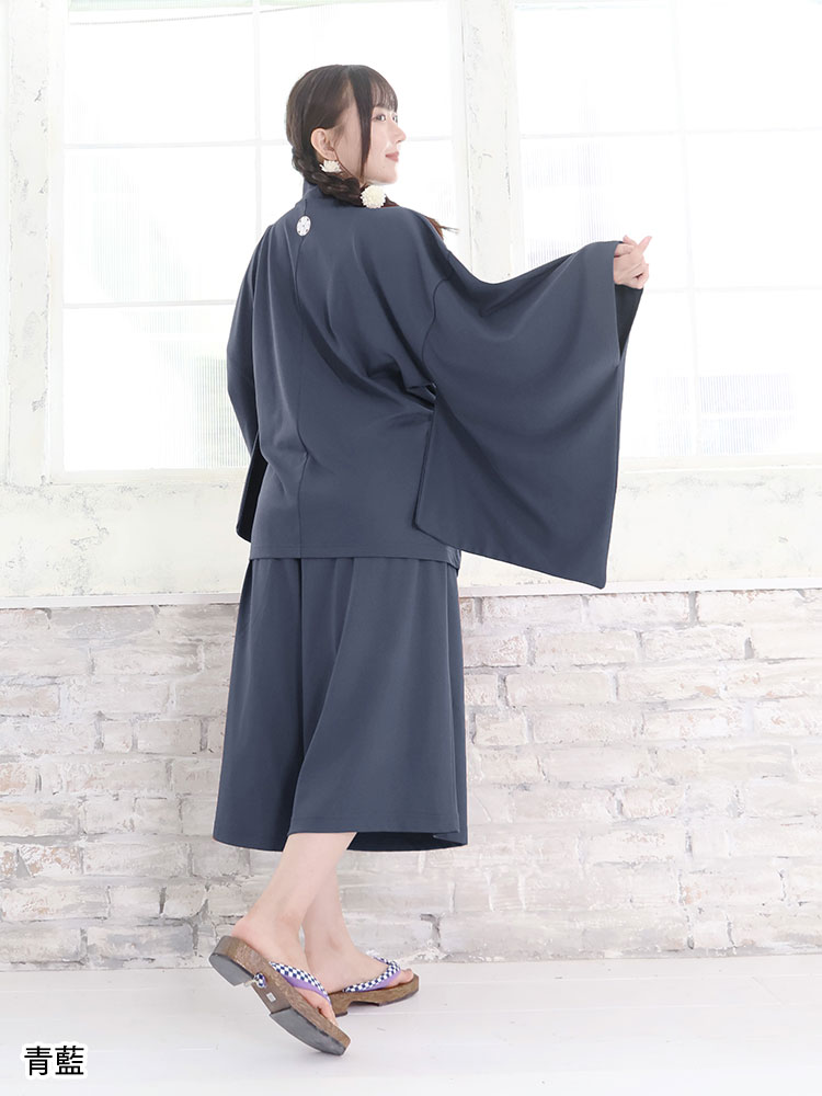 ��˫�����Ĥ�����̳��ʾ岼���åȡ��ӡ�(������ø�塦���С���Ʀ)(M-L)