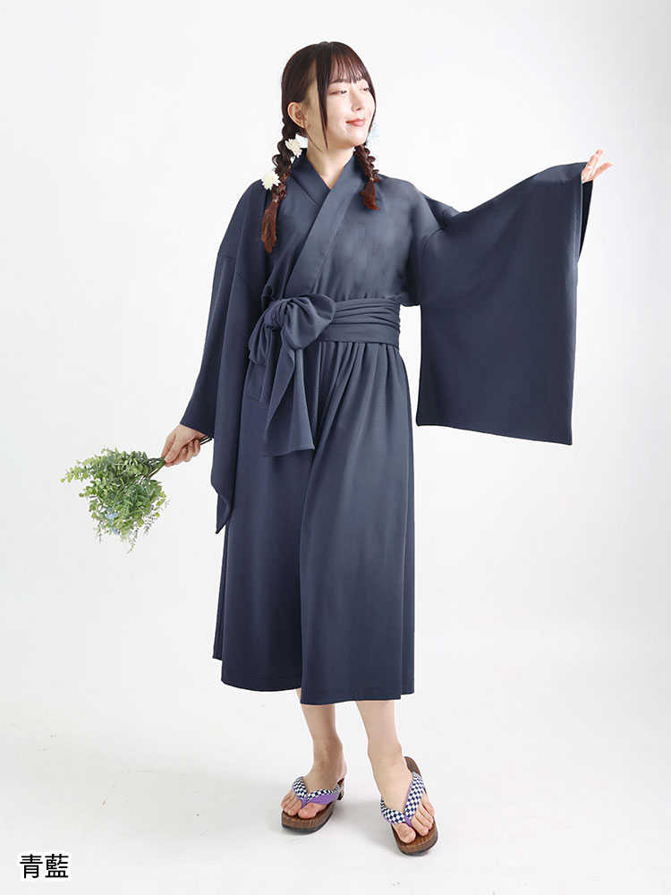 ��˫�����Ĥ�����̳��ʾ岼���åȡ��ӡ�(������ø�塦���С���Ʀ)(M-L)