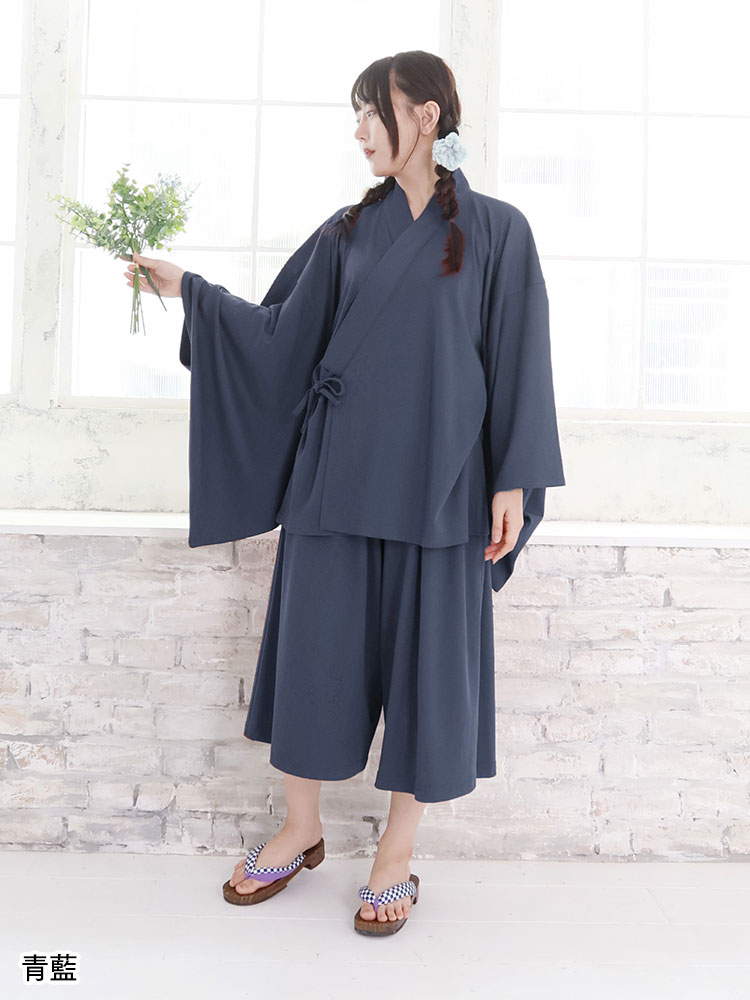 ��˫�����Ĥ�����̳��ʾ岼���åȡ��ӡ�(������ø�塦���С���Ʀ)(M-L)