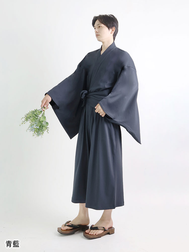 ��˫�����Ĥ�����̳��ʾ岼���åȡ��ӡ�(������ø�塦���С���Ʀ)(M-L)