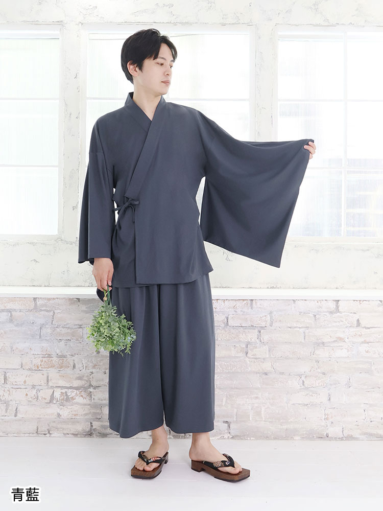 ��˫�����Ĥ�����̳��ʾ岼���åȡ��ӡ�(������ø�塦���С���Ʀ)(M-L)