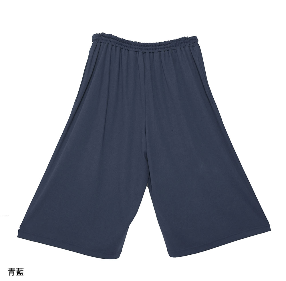 ��˫�����Ĥ�����̳��ʾ岼���åȡ��ӡ�(������ø�塦���С���Ʀ)(M-L)