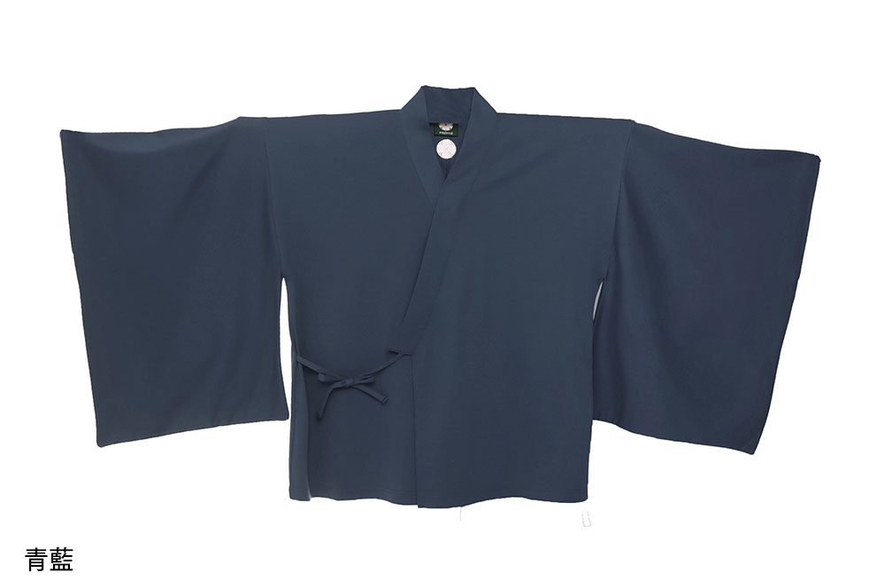 ��˫�����Ĥ�����̳��ʾ岼���åȡ��ӡ�(������ø�塦���С���Ʀ)(M-L)