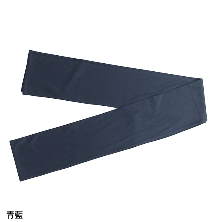 ��˫�����Ĥ�����̳��ʾ岼���åȡ��ӡ�(������ø�塦���С���Ʀ)(M-L)